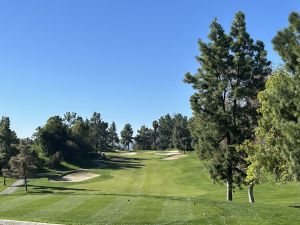 Industry Hills (Eisenhower) 17th